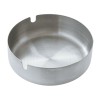 Pepeljara stainless steel| FL-102S