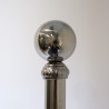 Nosač zastava telescopic | FL-102G