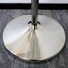 Nosač zastava telescopic | FL-102G