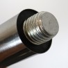 Nosač zastava telescopic | FL-102G