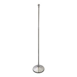 Nosač zastava telescopic | FL-102G