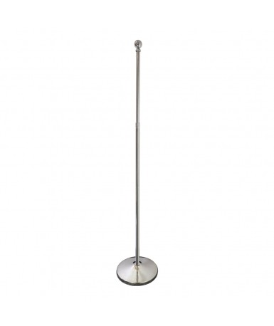Nosač zastava telescopic | FL-102G