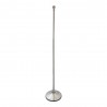 Nosač zastava telescopic | FL-102G