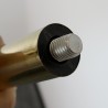 Nosač zastava telescopic | FL-102S