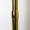 Nosač zastava telescopic | FL-102S