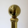 Nosač zastava telescopic | FL-102S