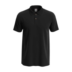 ST3000 | Polo-majica za muškarce