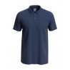 Polo-majica s kratkim rukavima za muškarce ST3000NAV (Navy)