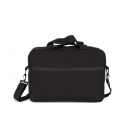 KI0435 | Torba za laptop