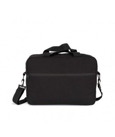 KI0435 | Torba za laptop