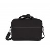 KI0435 | Torba za laptop