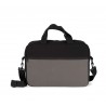KI0435 | Torba za laptop