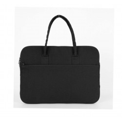 KI0434 | Torba za laptop