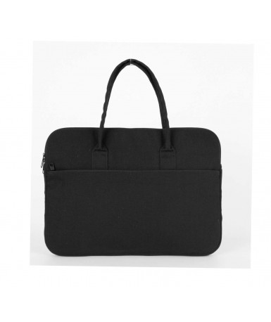 KI0434 | Torba za laptop