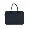 KI0434 | Torba za laptop