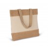 KI0294 | Shopping torba