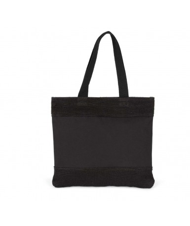 KI0294 | Shopping torba