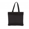 KI0294 | Shopping torba