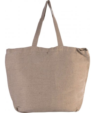 KI0231 | Shopping torba