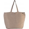 KI0231 | Shopping torba