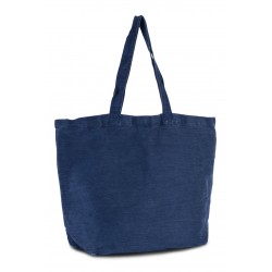 KI0231 | Shopping torba