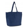 KI0231 | Shopping torba