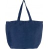 KI0231 | Shopping torba