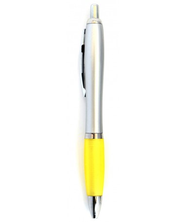 Olovka plastična H-1852CY