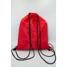 Torba sportska | TB-4