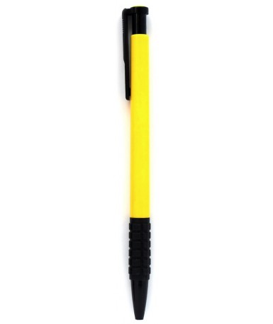 Olovka plastična Modern WX-6069Y