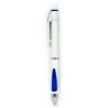 Olovka plastična Fit WX-6070BP